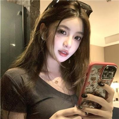 阖家心烧烧