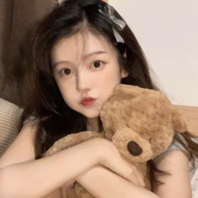 控诉