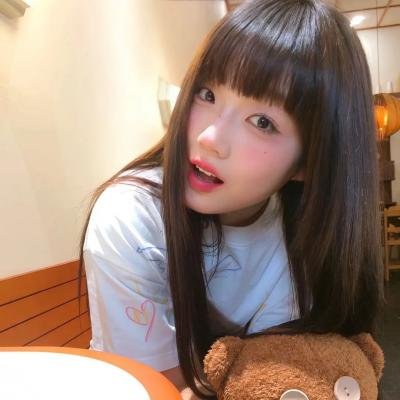 我们不会白头到老