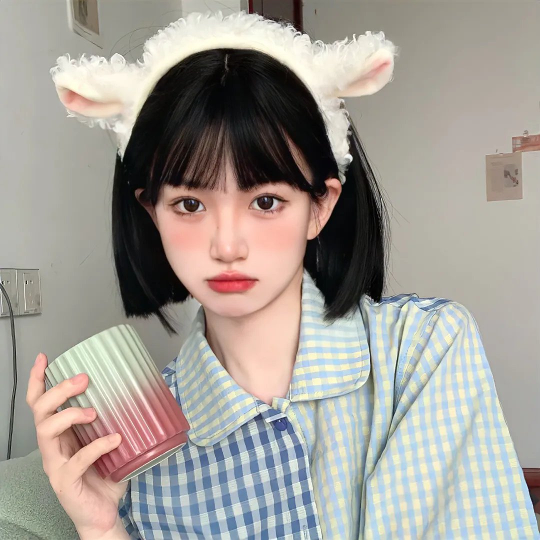 彩凤云裳
