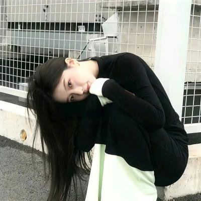 超能劲处男