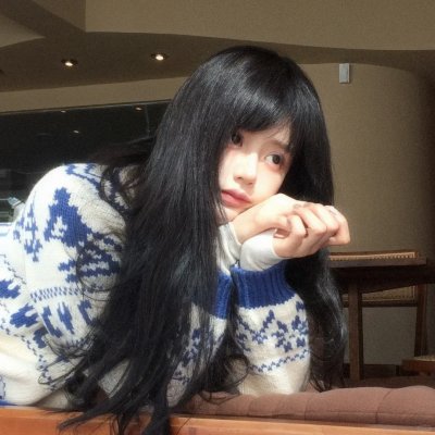 男才女貌