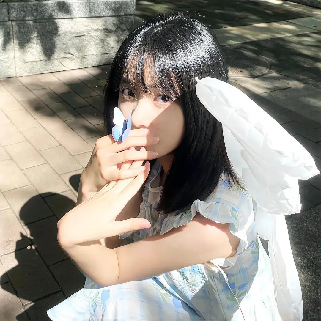贝尔吉卡