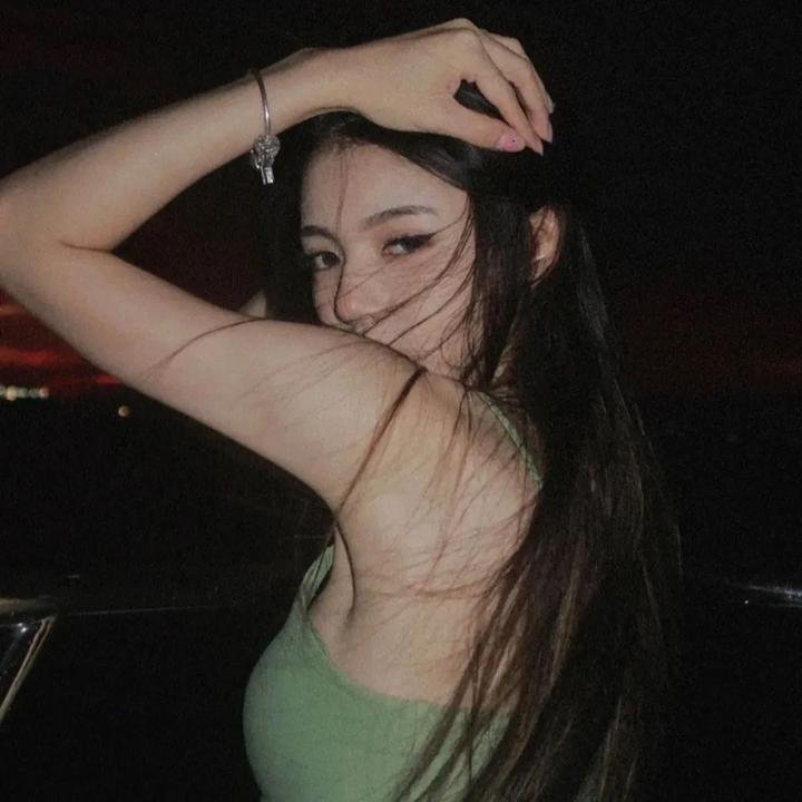 我爱金正恩