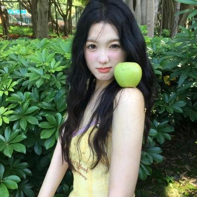 暗中作吓