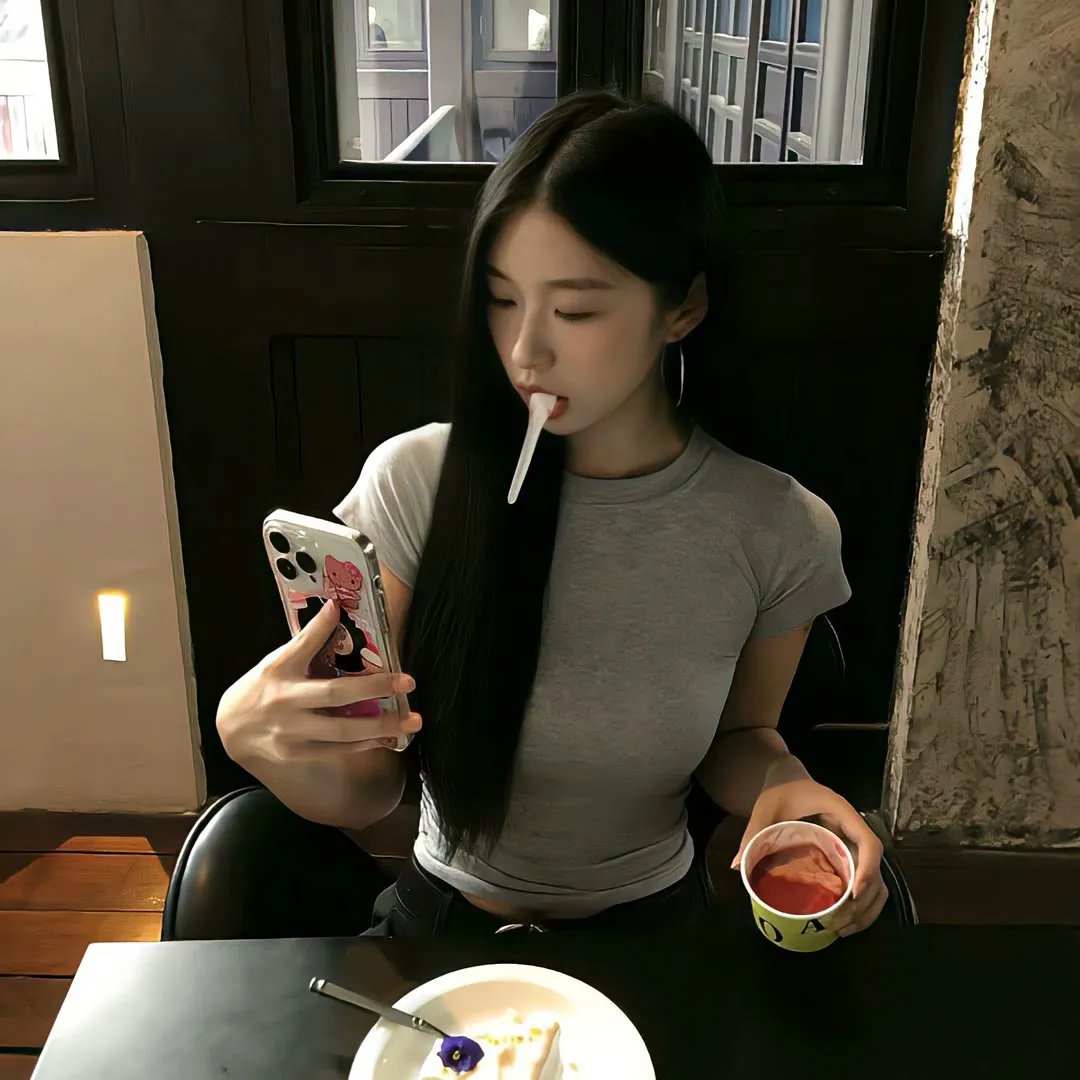 我和纳塔利
