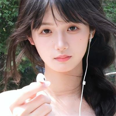 保真度