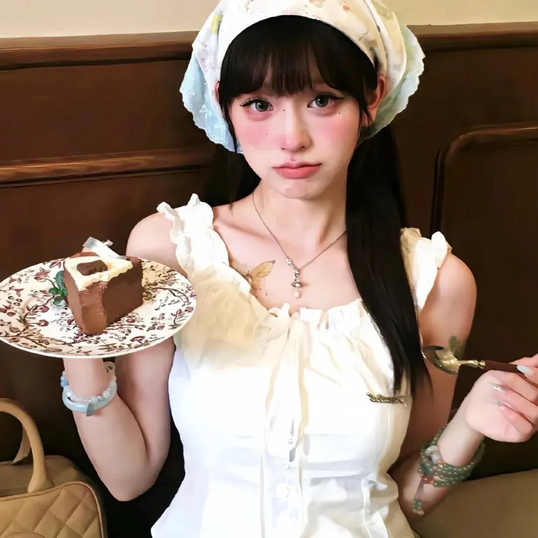 小松鼠大侦探