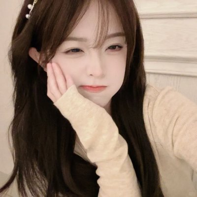 妙药春情