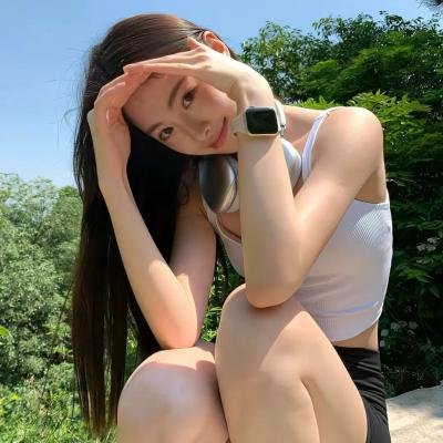圣文森的男孩们