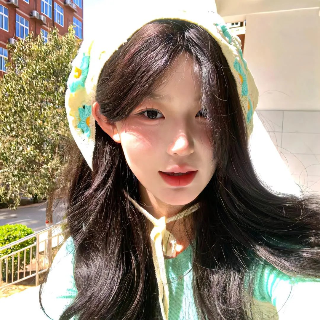 不规则的爱