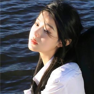 踏寻先辈的足迹