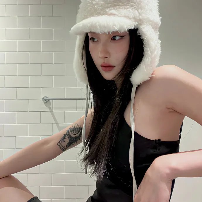 皮姬