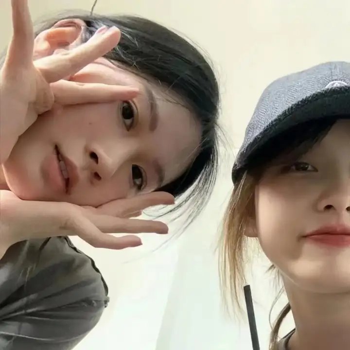 博·布鲁梅尔双人秀