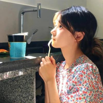 野兽不再