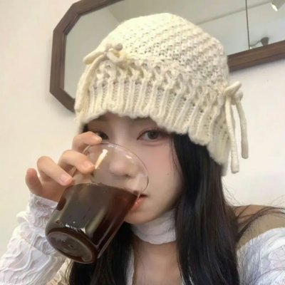 全能纳米机械狗